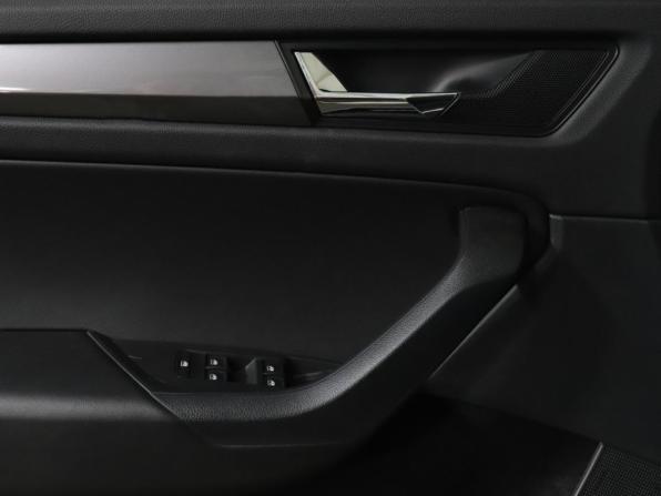 Skoda Kodiaq I с пробегом 2021 года, цена 2 499 000 рублей, 133096 км, внедорожник, Автокод Объявления