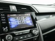 Honda Civic X Ростов-на-Дону  - изображение 42