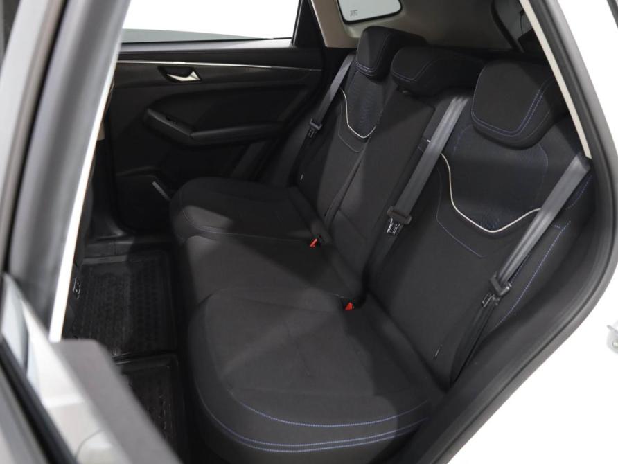Haval Jolion I Рестайлинг Ростов-на-Дону  - изображение 9