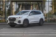 Chery Tiggo 8 Pro I Брянск  - изображение 29