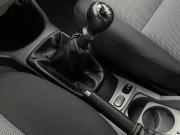 Chevrolet Lacetti I Нижний Новгород  - изображение 31
