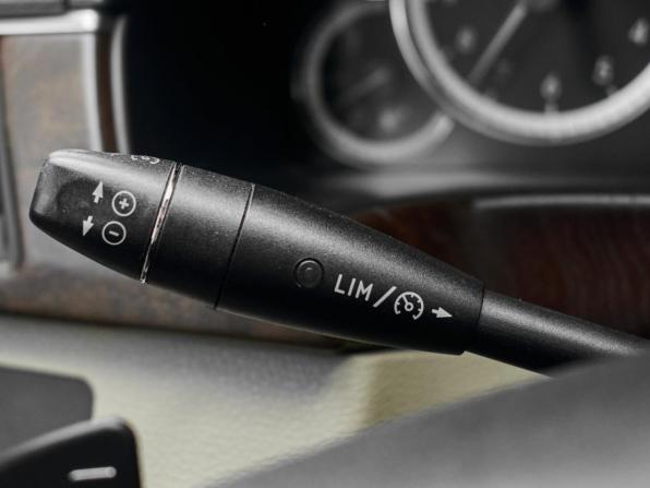 Mercedes-Benz E-Класс IV (W212 S212 C207) с пробегом 2012 года, цена 1 985 000 рублей, 219776 км, седан, Автокод Объявления