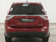 Mitsubishi Outlander III Иваново  - изображение 23