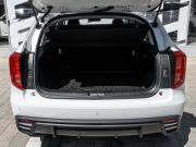 Haval Jolion I Ставрополь  - изображение 52