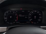 Volkswagen Teramont I Москва  - изображение 33