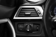 BMW 3 серии VI (F3x) Рестайлинг Москва  - изображение 55