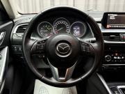Mazda 6 III (GJ) Ижевск  - изображение 51