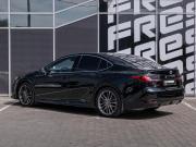 Toyota Camry IX (XV80) China Market Краснодар  - изображение 23