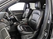Ford Explorer V Рестайлинг 2 Москва  - изображение 49