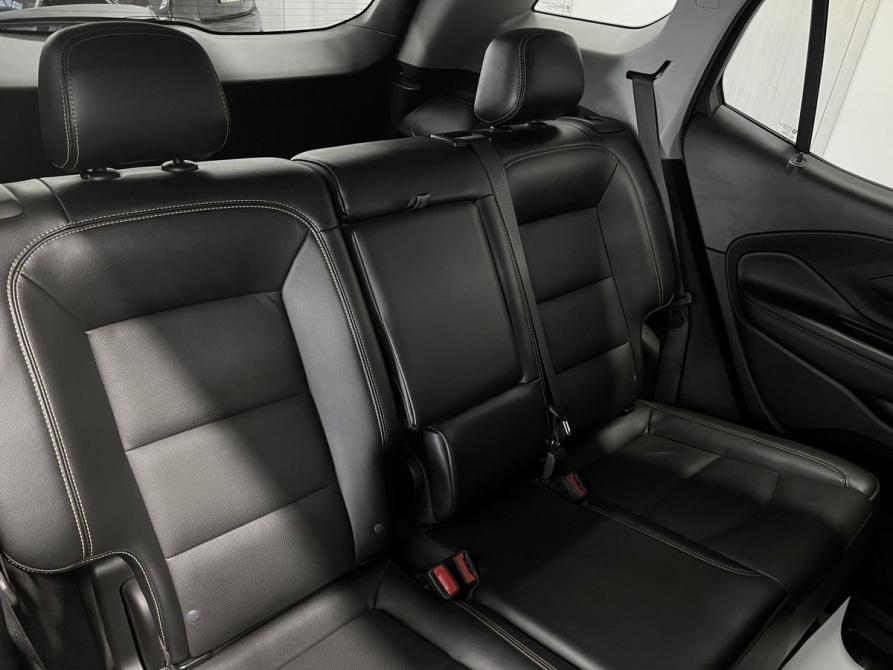 GMC Terrain II Тверь  - изображение 13