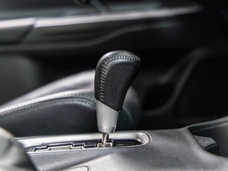 Mitsubishi Outlander III Волгоград  - изображение 33