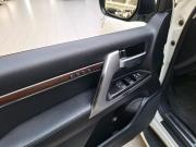 Toyota Land Cruiser 200 Series Рестайлинг 2 Челябинск  - изображение 43