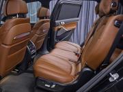 BMW X7 I (G07) Рестайлинг Москва  - изображение 45
