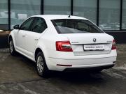 Skoda Octavia III (A7) Екатеринбург  - изображение 22