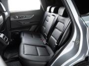 Chery Tiggo 7 Pro Max I Рестайлинг Волгоград  - изображение 29