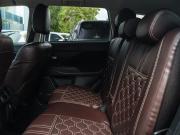 Mitsubishi Outlander III Рестайлинг 3 Москва  - изображение 31