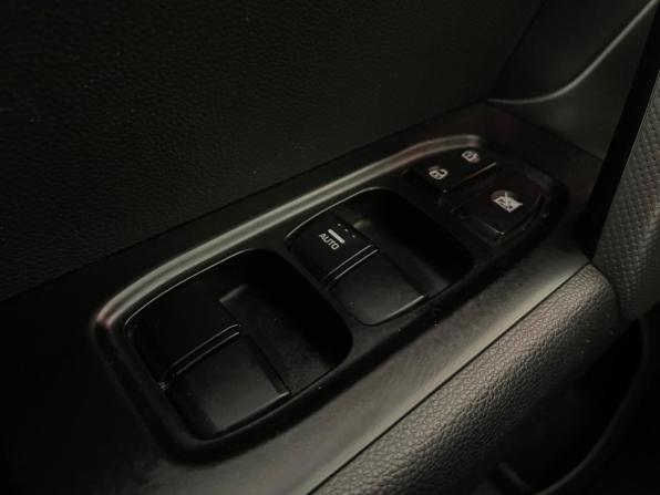 Hyundai Creta I с пробегом 2019 года, цена 2 018 000 рублей, 67175 км, внедорожник, Автокод Объявления