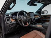 Ram 1500 V Москва  - изображение 49