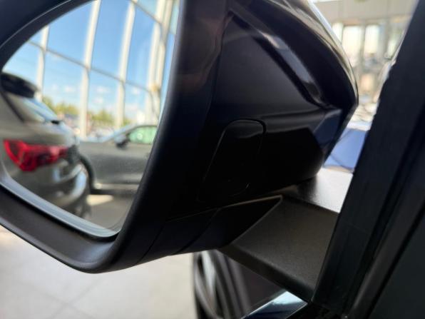 Audi Q5 Sportback II (GU) с пробегом 2026 года, цена 9 200 000 рублей, 1 км, внедорожник, Автокод Объявления