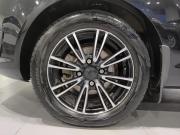 Ford Fiesta Mk6 Рестайлинг Казань  - изображение 44