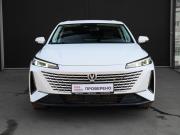 Changan Lamore Москва  - изображение 21