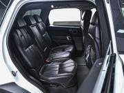 Land Rover Range Rover Sport II Ставрополь  - изображение 31