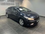 Kia Cerato III Рестайлинг (Classic) Тверь  - изображение 23