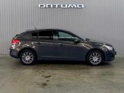 Chevrolet Cruze I Рестайлинг Краснодар  - изображение 24