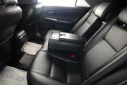 Toyota Camry VII (XV50) Рестайлинг 2 Тюмень  - изображение 32