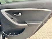 Hyundai i30 II Ростов-на-Дону  - изображение 38
