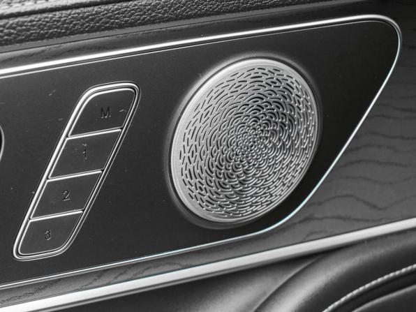 Chery Tiggo 8 Pro Max I Рестайлинг с пробегом 2023 года, цена 2 120 000 рублей, 138065 км, внедорожник, Автокод Объявления