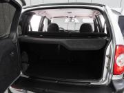 Chevrolet Niva I Воронеж  - изображение 26