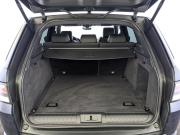 Land Rover Range Rover Sport II Москва  - изображение 39