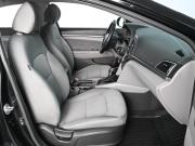 Hyundai Elantra VI (AD) Ростов-на-Дону  - изображение 25