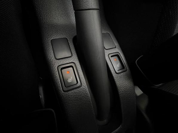 Suzuki SX4 I (Classic) с пробегом 2008 года, цена 690 000 рублей, 142622 км, седан, Автокод Объявления