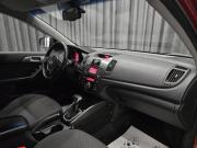 Kia Cerato II Красноярск  - изображение 35