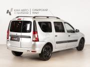 Lada (ВАЗ) Largus I Казань  - изображение 11