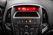 Opel Astra J Рестайлинг Уфа  - изображение 28