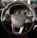 Hyundai Creta I Рестайлинг Альметьевск  - изображение 41