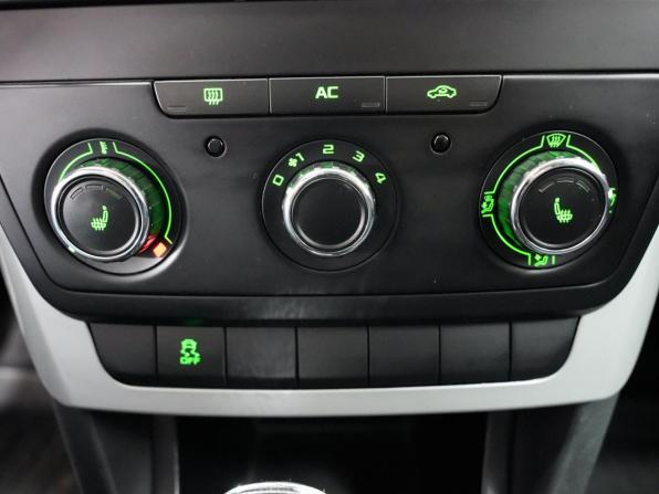 Skoda Yeti I с пробегом 2013 года, цена 660 000 рублей, 227000 км, внедорожник, Автокод Объявления