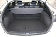Toyota Prius IV (XW50) Кемерово  - изображение 32