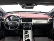 Geely Coolray I Москва  - изображение 43