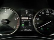 Lexus NX I Екатеринбург  - изображение 46