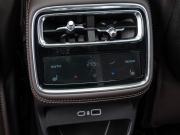 Geely Monjaro I Рестайлинг 2 Краснодар  - изображение 50