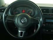 Volkswagen Polo V Калининград  - изображение 30