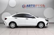 Lada (ВАЗ) Vesta I Рестайлинг (NG) Подольск  - изображение 29