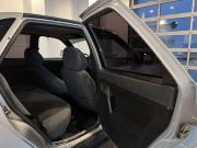 Lada (ВАЗ) 2110 Чебоксары  - изображение 43