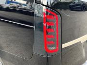 Mercedes-Benz V-Класс III (W447) Рестайлинг Пермь  - изображение 51