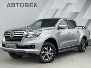Dongfeng DF6 Екатеринбург  - изображение 28