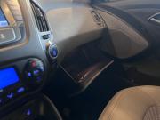 Hyundai ix35 I Рестайлинг Чебоксары  - изображение 65